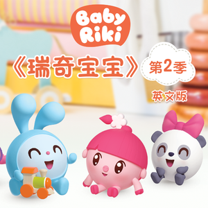 大鸡吧插少妇的穴
