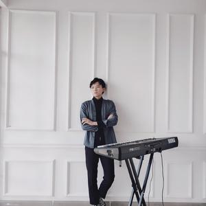 大鸡吧插少妇的穴
