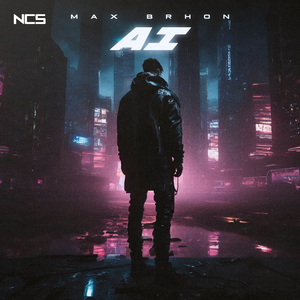 大鸡吧插少妇的穴
