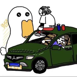 大鸡吧插少妇的穴
