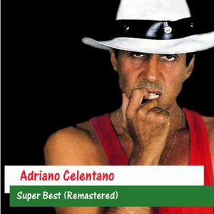 大鸡吧插少妇的穴
