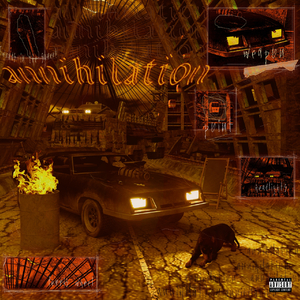 大鸡吧插少妇的穴
