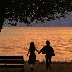 大鸡吧插少妇的穴
