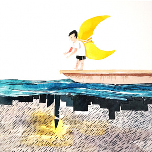 大鸡吧插少妇的穴
