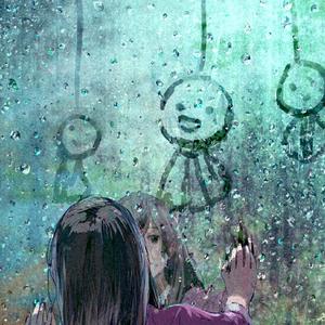 大鸡吧插少妇的穴
