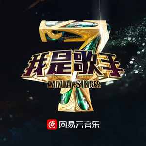 大鸡吧插少妇的穴
