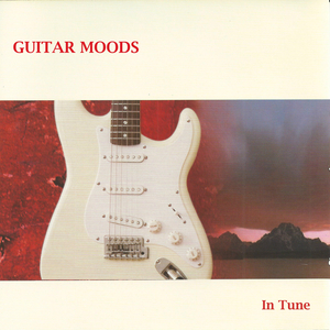 大鸡吧插少妇的穴
