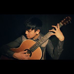 大鸡吧插少妇的穴
