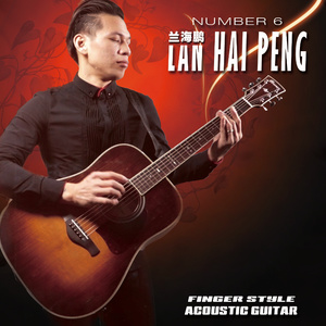 大鸡吧插少妇的穴
