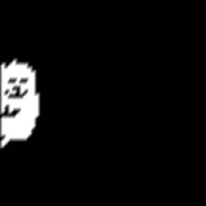 大鸡吧插少妇的穴
